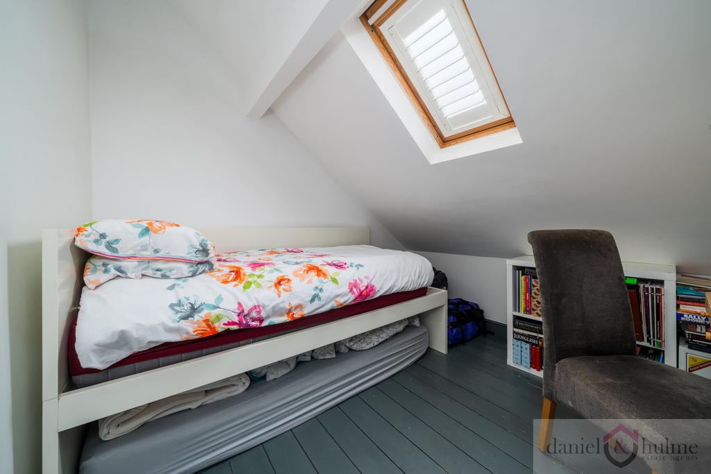 78 Westwood Road-53