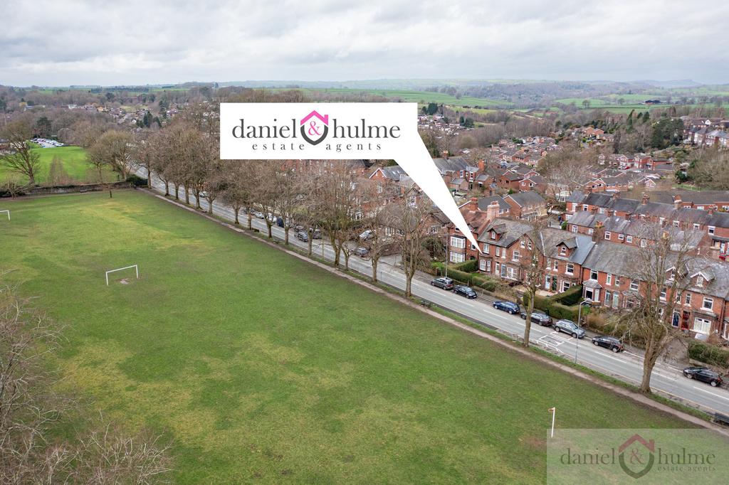 78 Westwood Road-65