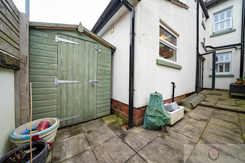 78 Westwood Road-59