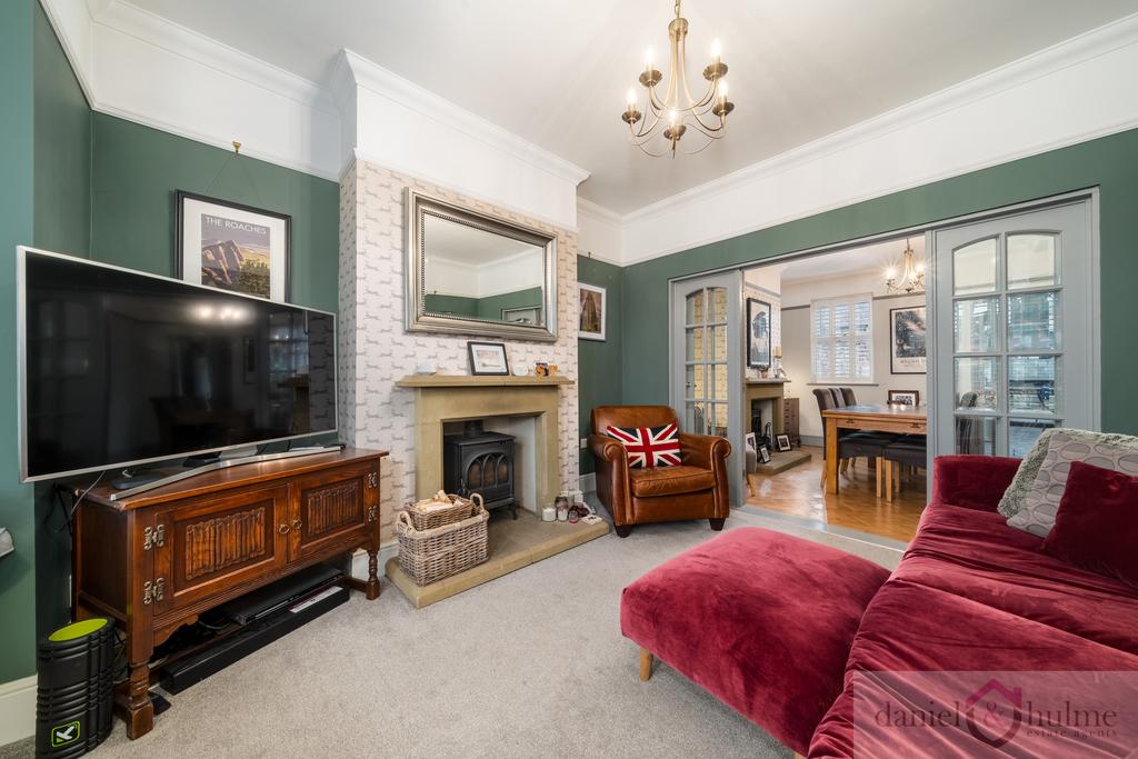 78 Westwood Road-2
