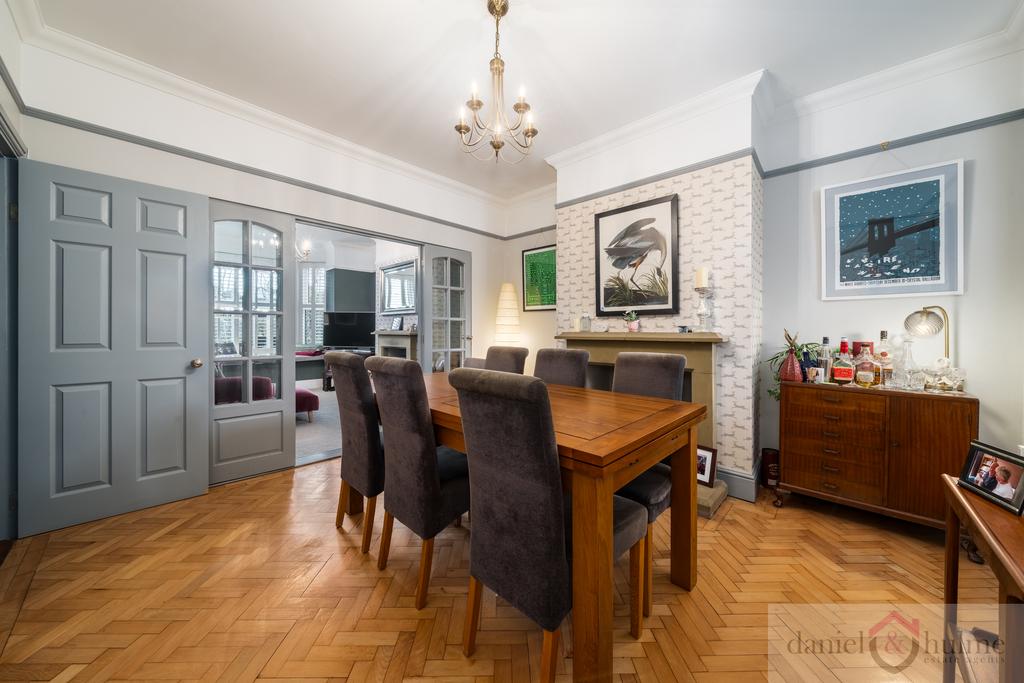 78 Westwood Road-9