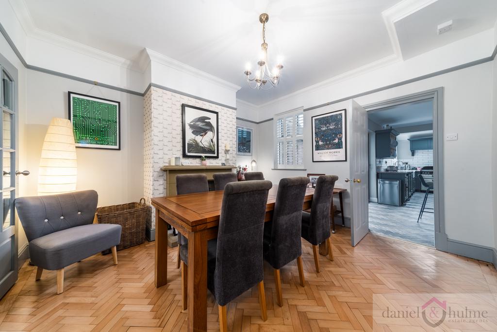 78 Westwood Road-8