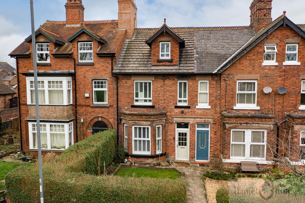 78 Westwood Road-62