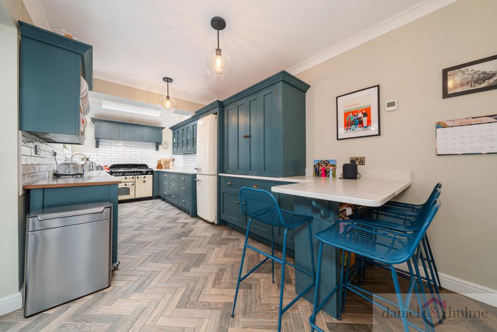 78 Westwood Road-14
