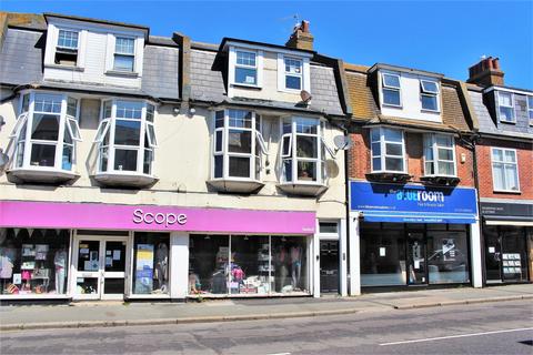 1 bedroom flat for sale, Clinton Place, Seaford