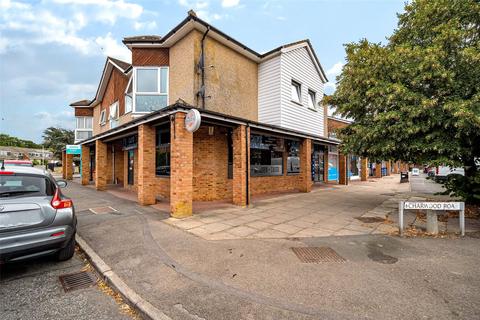 1 bedroom apartment for sale, Charwood Road, Berkshire RG40