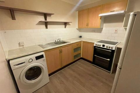 1 bedroom apartment for sale, Charwood Road, Berkshire RG40