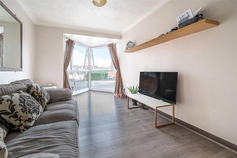 1 bedroom apartment for sale, Charwood Road, Berkshire RG40