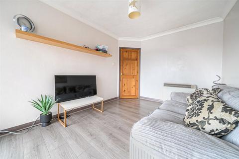1 bedroom apartment for sale, Charwood Road, Berkshire RG40