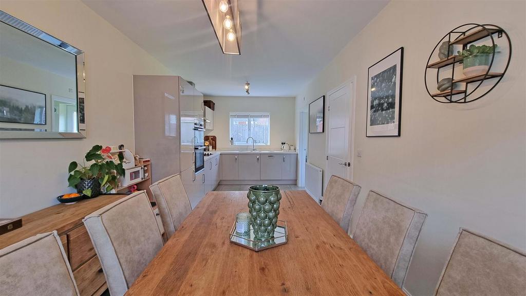 20260305 132647.jpg