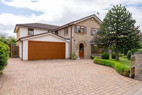 undefined, Eastfield Lane, Dunnington, York, YO19 5NE