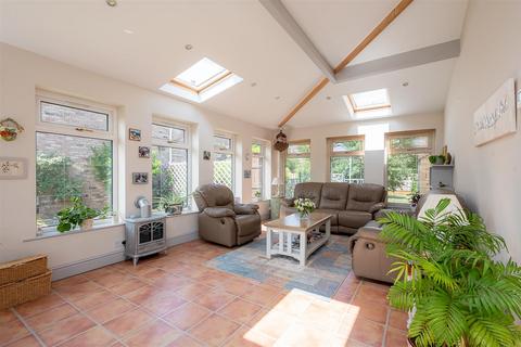 undefined, Eastfield Lane, Dunnington, York, YO19 5NE