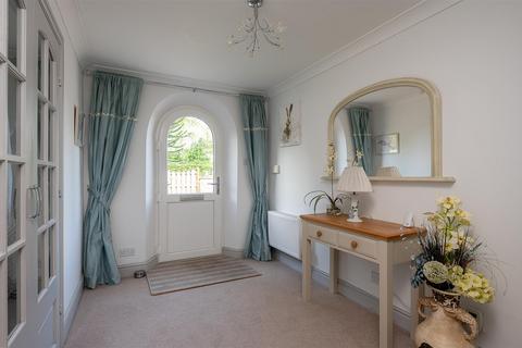 undefined, Eastfield Lane, Dunnington, York, YO19 5NE