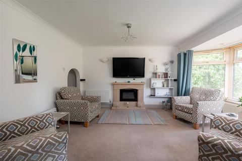 undefined, Eastfield Lane, Dunnington, York, YO19 5NE