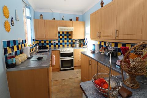 undefined, Broom Terrace, Rotherham. S60 2TF