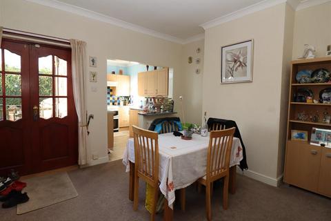 undefined, Broom Terrace, Rotherham. S60 2TF