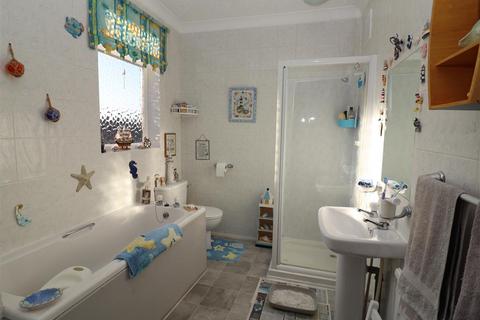 undefined, Broom Terrace, Rotherham. S60 2TF