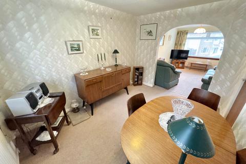 undefined, Munnoch Crescent, Ardrossan