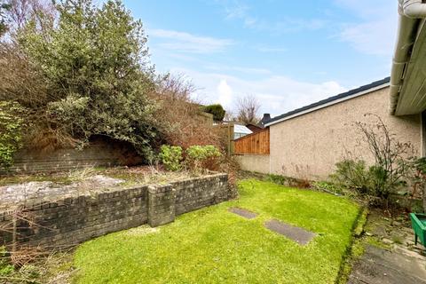 undefined, Munnoch Crescent, Ardrossan