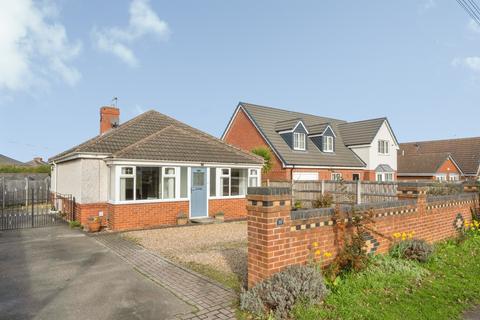 undefined, Doncaster Road, Hatfield, Doncaster