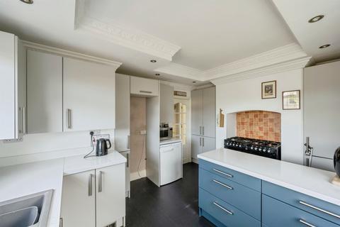 undefined, Doncaster Road, Hatfield, Doncaster