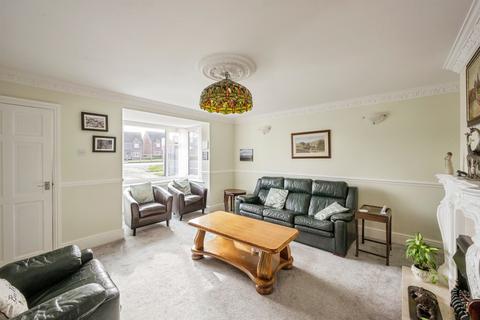 undefined, Doncaster Road, Hatfield, Doncaster