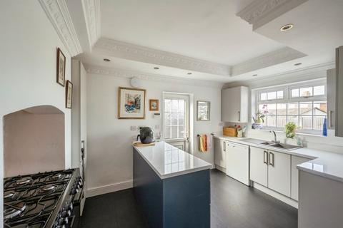 undefined, Doncaster Road, Hatfield, Doncaster