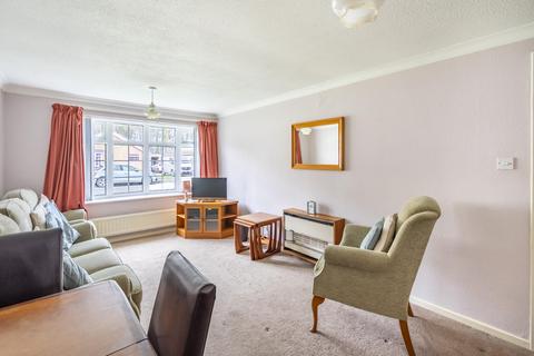 2 bedroom bungalow for sale, Ryecroft Avenue, Woodthorpe, York