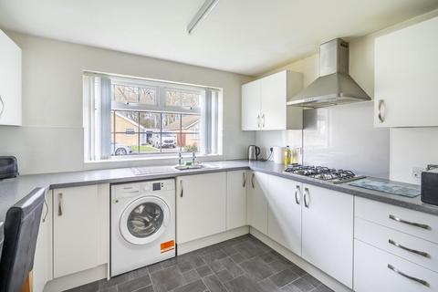 2 bedroom bungalow for sale, Ryecroft Avenue, Woodthorpe, York