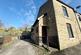 Primrose Lane, Glossop, Derbyshire, SK13