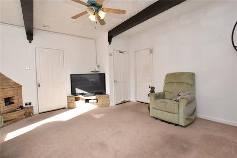 3 bedroom end of terrace house for sale, Primrose Lane, Glossop, Derbyshire, SK13