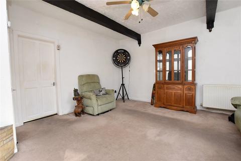 3 bedroom end of terrace house for sale, Primrose Lane, Glossop, Derbyshire, SK13