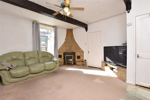 3 bedroom end of terrace house for sale, Primrose Lane, Glossop, Derbyshire, SK13