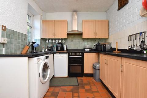 3 bedroom end of terrace house for sale, Primrose Lane, Glossop, Derbyshire, SK13