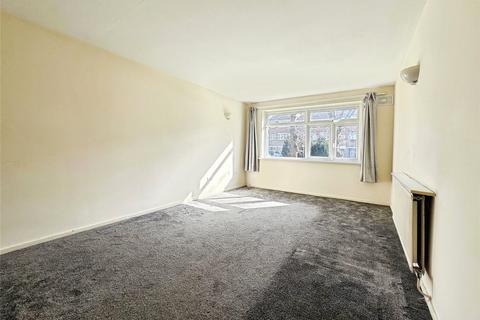 2 bedroom flat for sale, Bishops Green, Bromley BR1