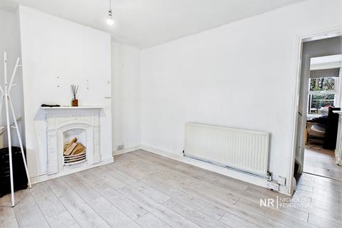 undefined, West Ewell KT19