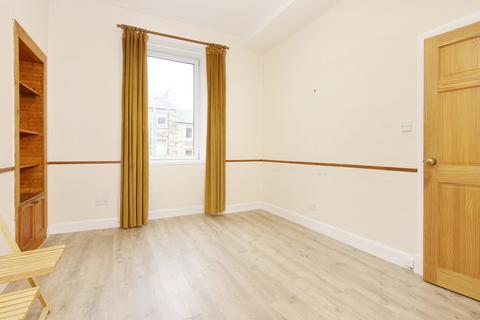 1 bedroom flat for sale, 5/12 Stewart Terrace, Gorgie, Edinburgh, EH11 1UT