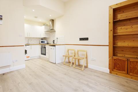 1 bedroom flat for sale, 5/12 Stewart Terrace, Gorgie, Edinburgh, EH11 1UT