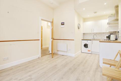 1 bedroom flat for sale, 5/12 Stewart Terrace, Gorgie, Edinburgh, EH11 1UT