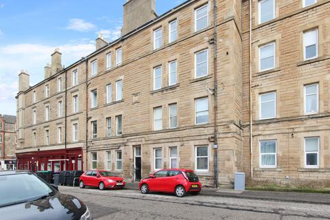undefined, 5/12 Stewart Terrace, Gorgie, Edinburgh, EH11 1UT