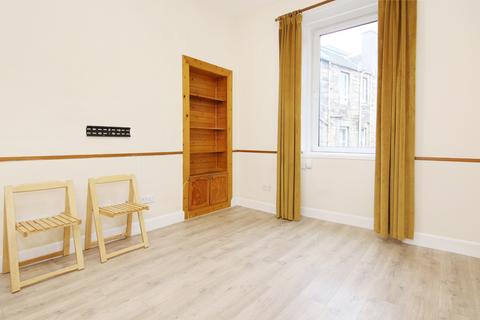 undefined, 5/12 Stewart Terrace, Gorgie, Edinburgh, EH11 1UT