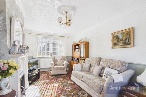 undefined, Hogarth Road, South Shields