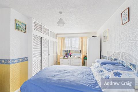 undefined, Hogarth Road, South Shields