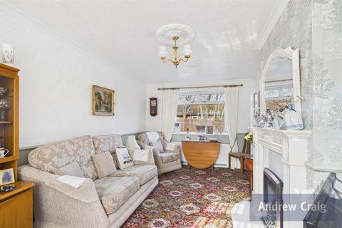 undefined, Hogarth Road, South Shields