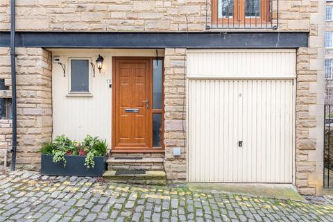 undefined, 13 Gayfield Place Lane, New Town, Edinburgh, EH1 3NZ
