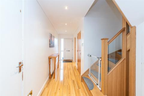 undefined, 13 Gayfield Place Lane, New Town, Edinburgh, EH1 3NZ