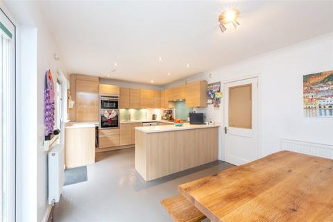 undefined, 13 Gayfield Place Lane, New Town, Edinburgh, EH1 3NZ