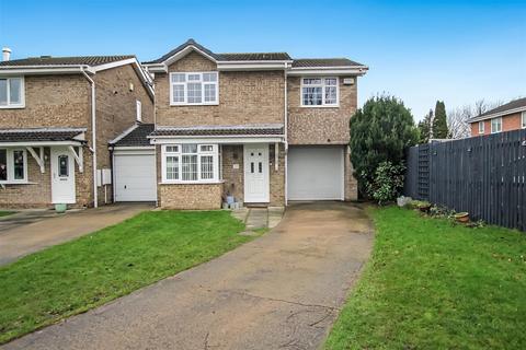 undefined, Beaumont Close, Woodham