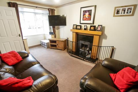 undefined, Beaumont Close, Woodham