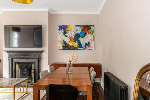 3 bedroom apartment for sale, Bishopsthorpe Road, Sydenham, London, SE26